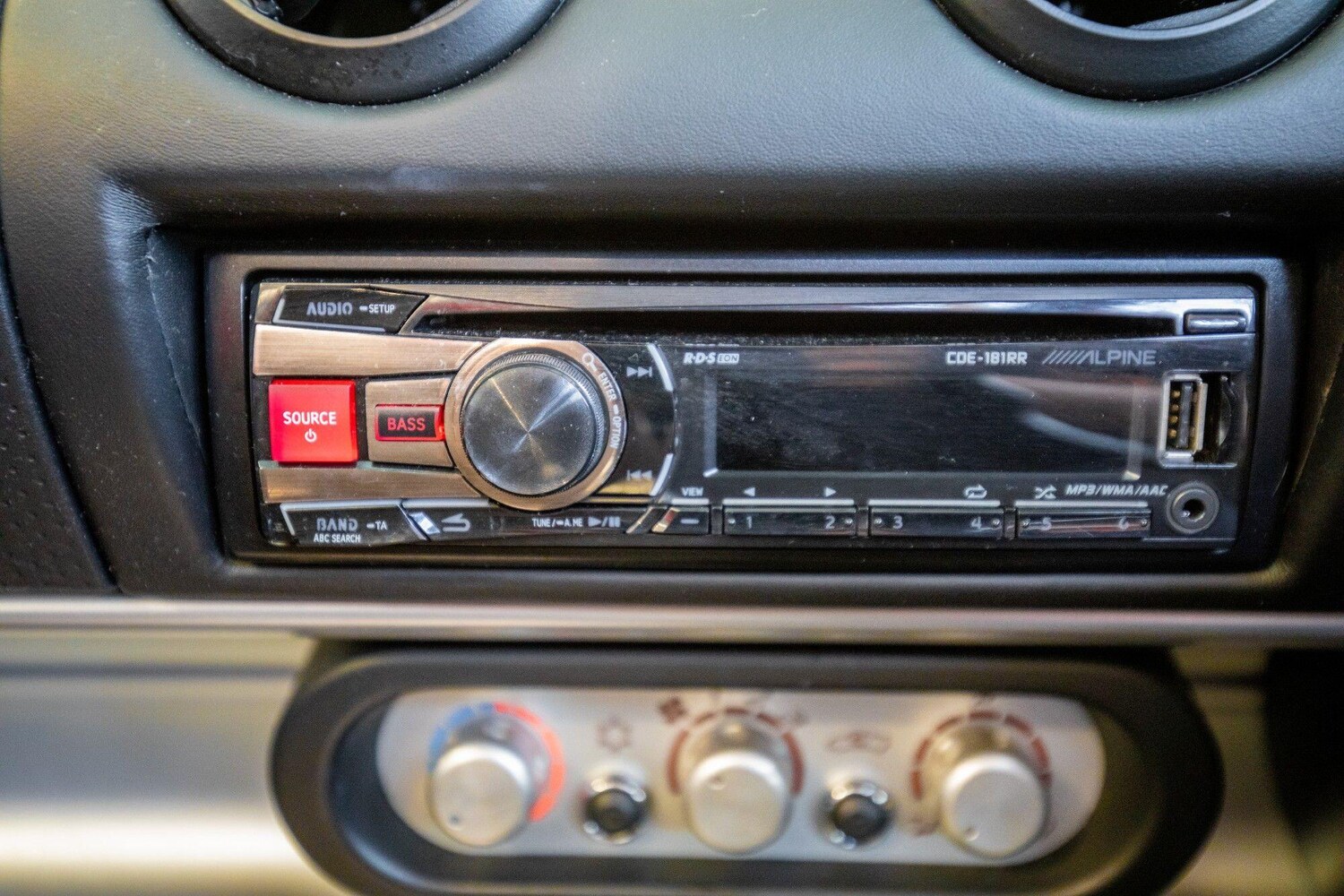 Used Lotus Elise 2016 for sale - 76823904: Photo 20