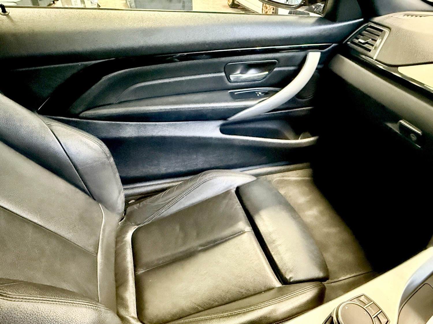 Used BMW 4 Series 2018 for sale - 77723145: Photo 18