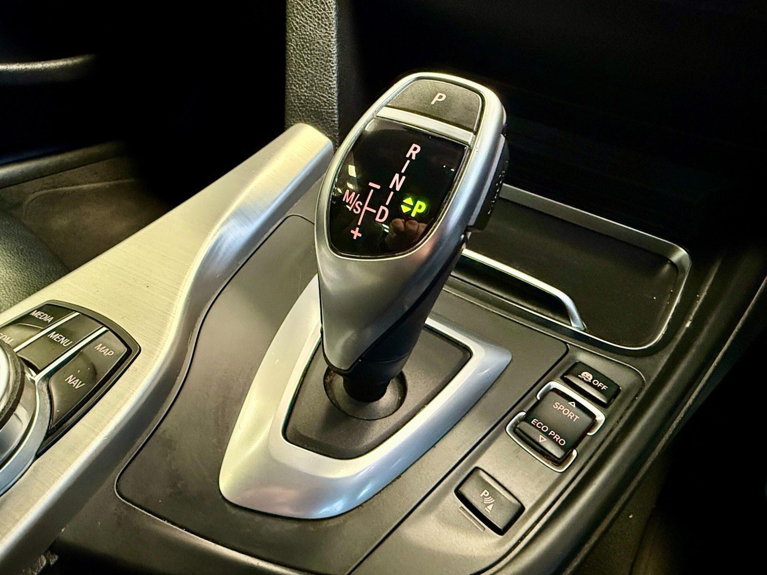 Used BMW 4 Series 2018 for sale - 77723145: Photo 20