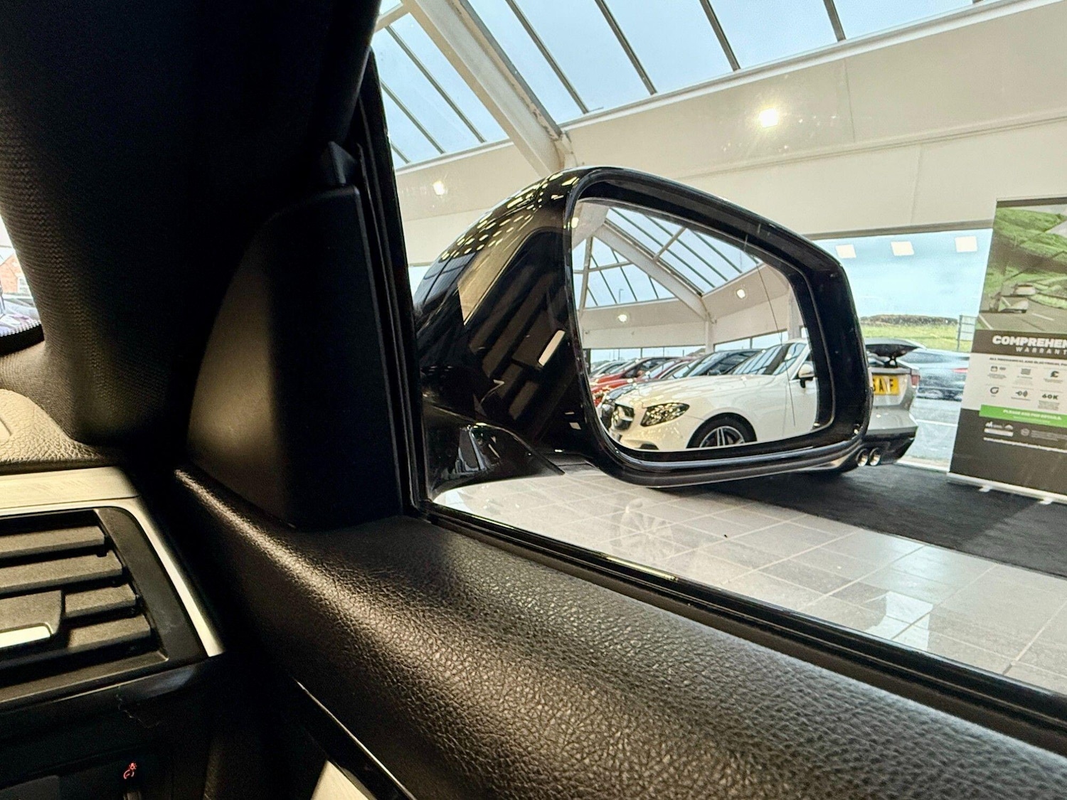 Used BMW 4 Series 2018 for sale - 77723145: Photo 24