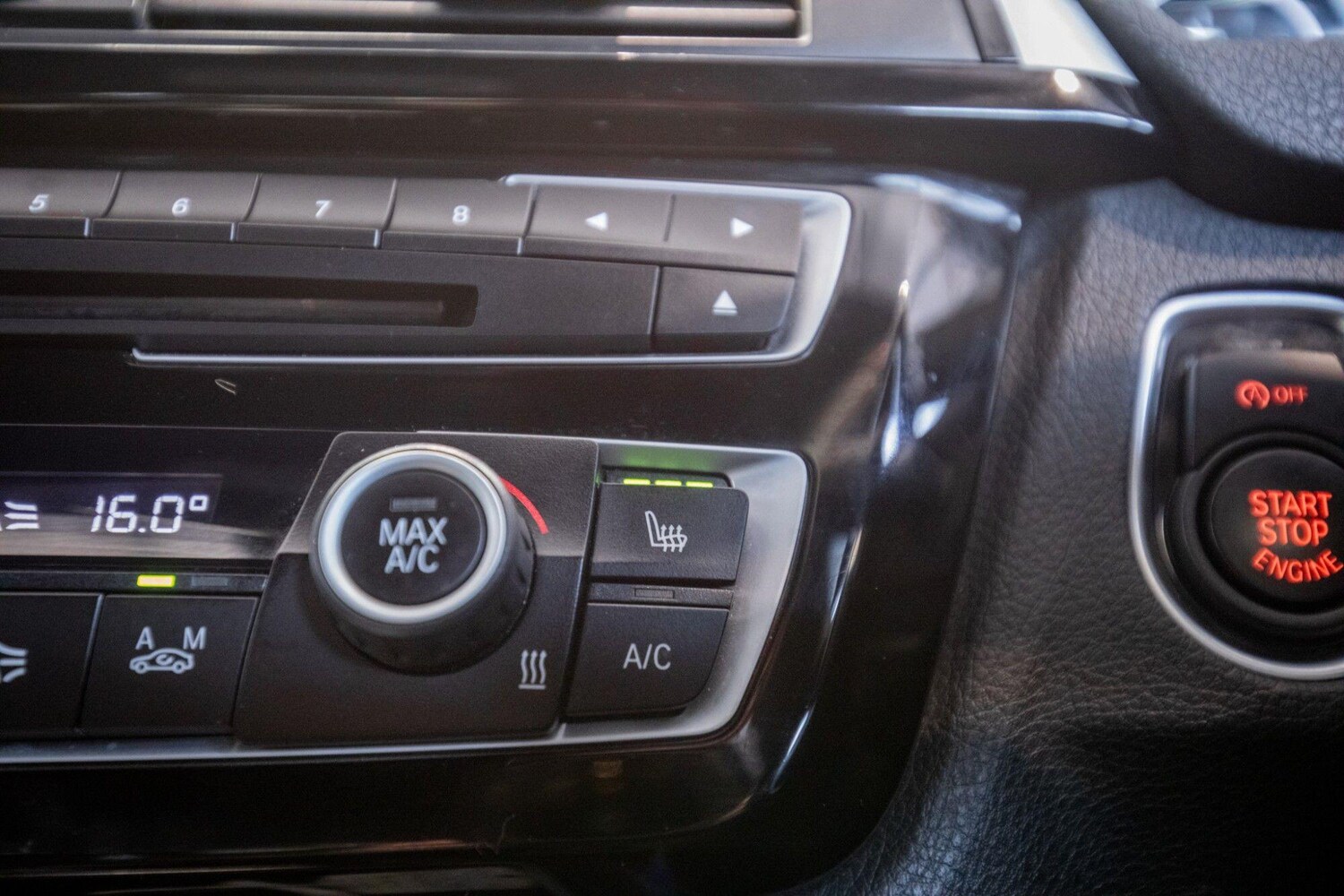 Used BMW 4 Series 2018 for sale - 77723145: Photo 31