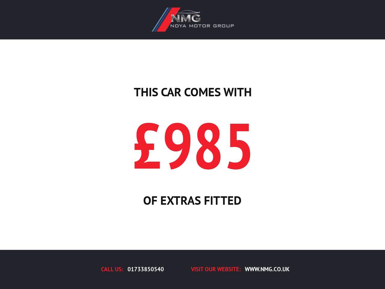 Used BMW 4 Series 2018 for sale - 77723145: Photo 36