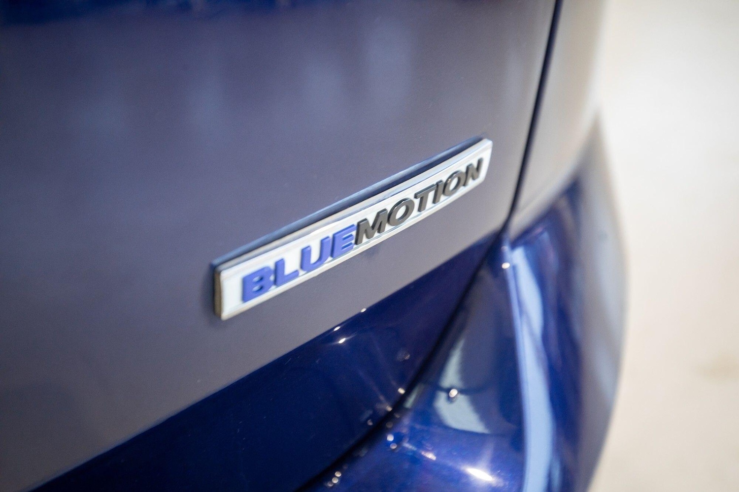 Used Volkswagen Golf for sale - 76823894: Photo 12