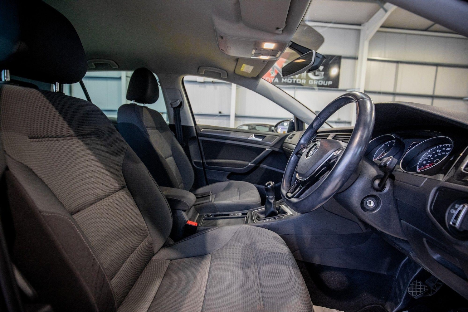 Used Volkswagen Golf for sale - 76823894: Photo 16