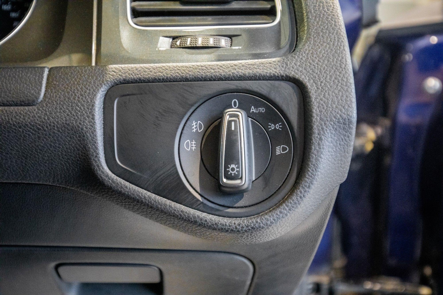 Used Volkswagen Golf for sale - 76823894: Photo 18