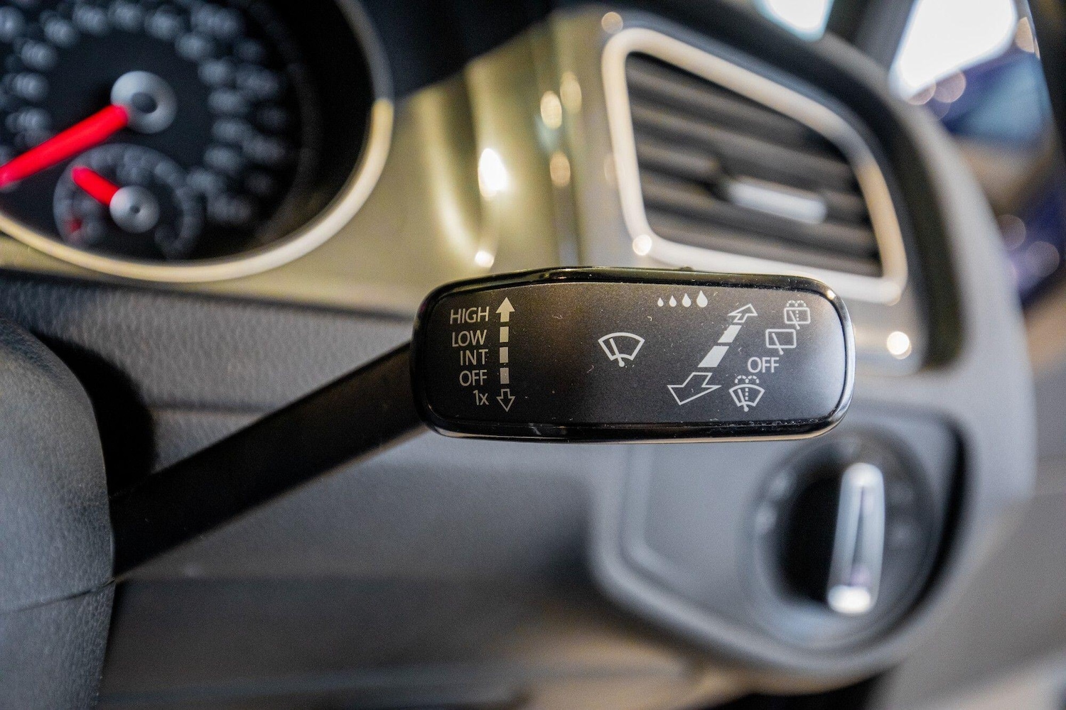 Used Volkswagen Golf for sale - 76823894: Photo 22