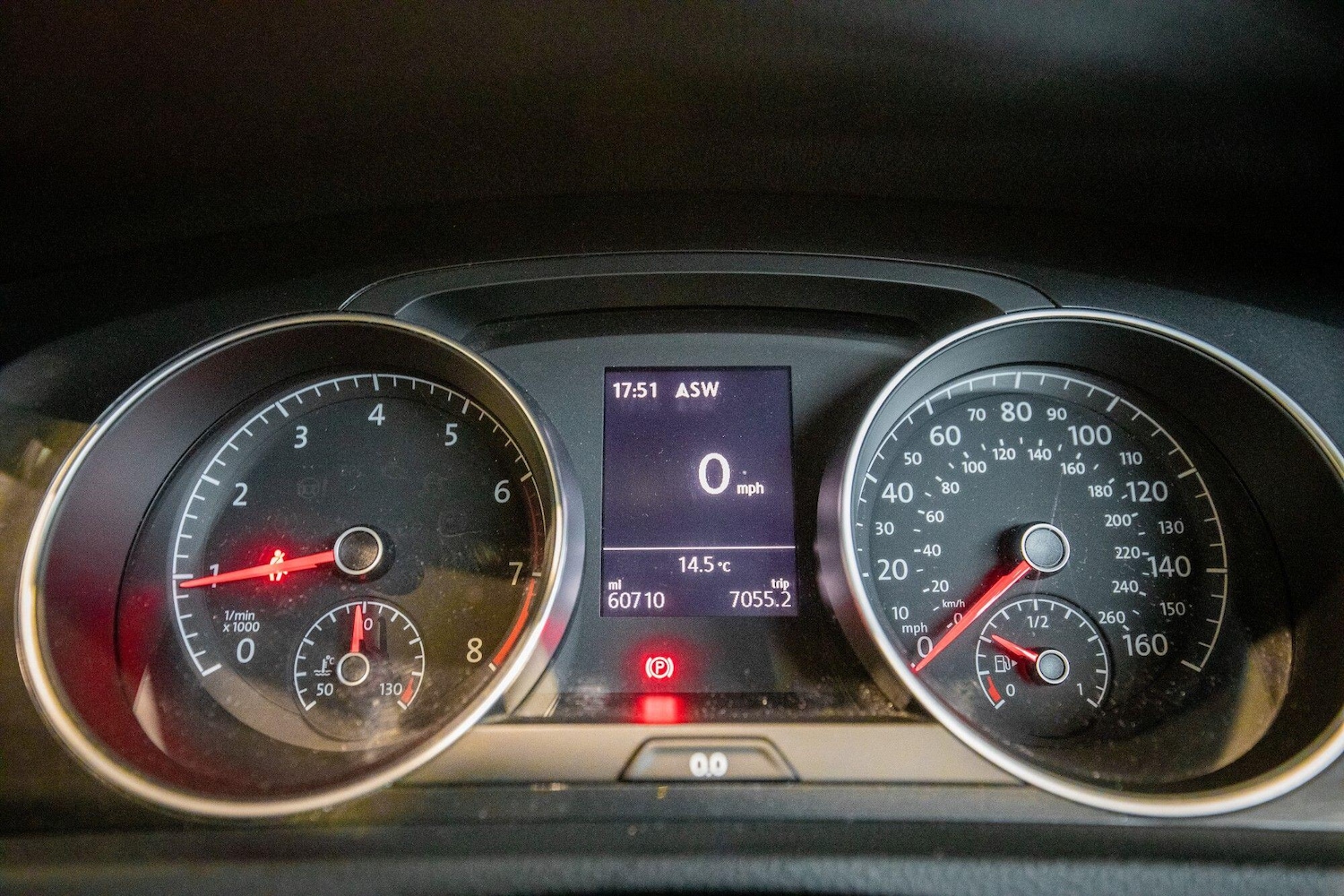 Used Volkswagen Golf for sale - 76823894: Photo 24