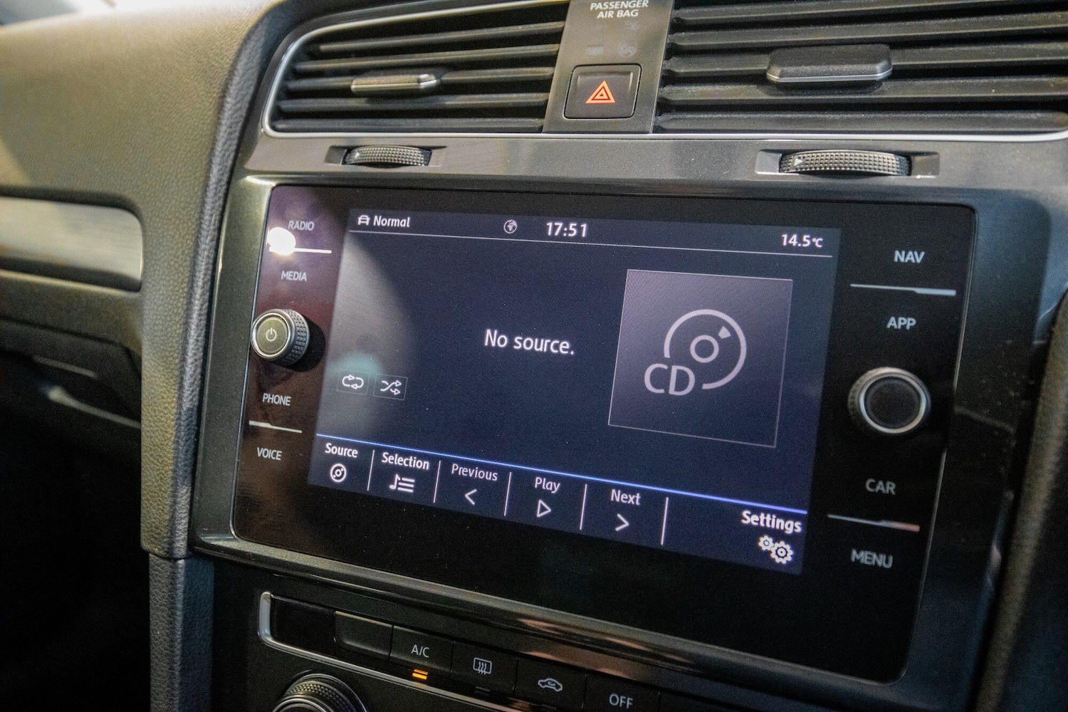 Used Volkswagen Golf for sale - 76823894: Photo 26