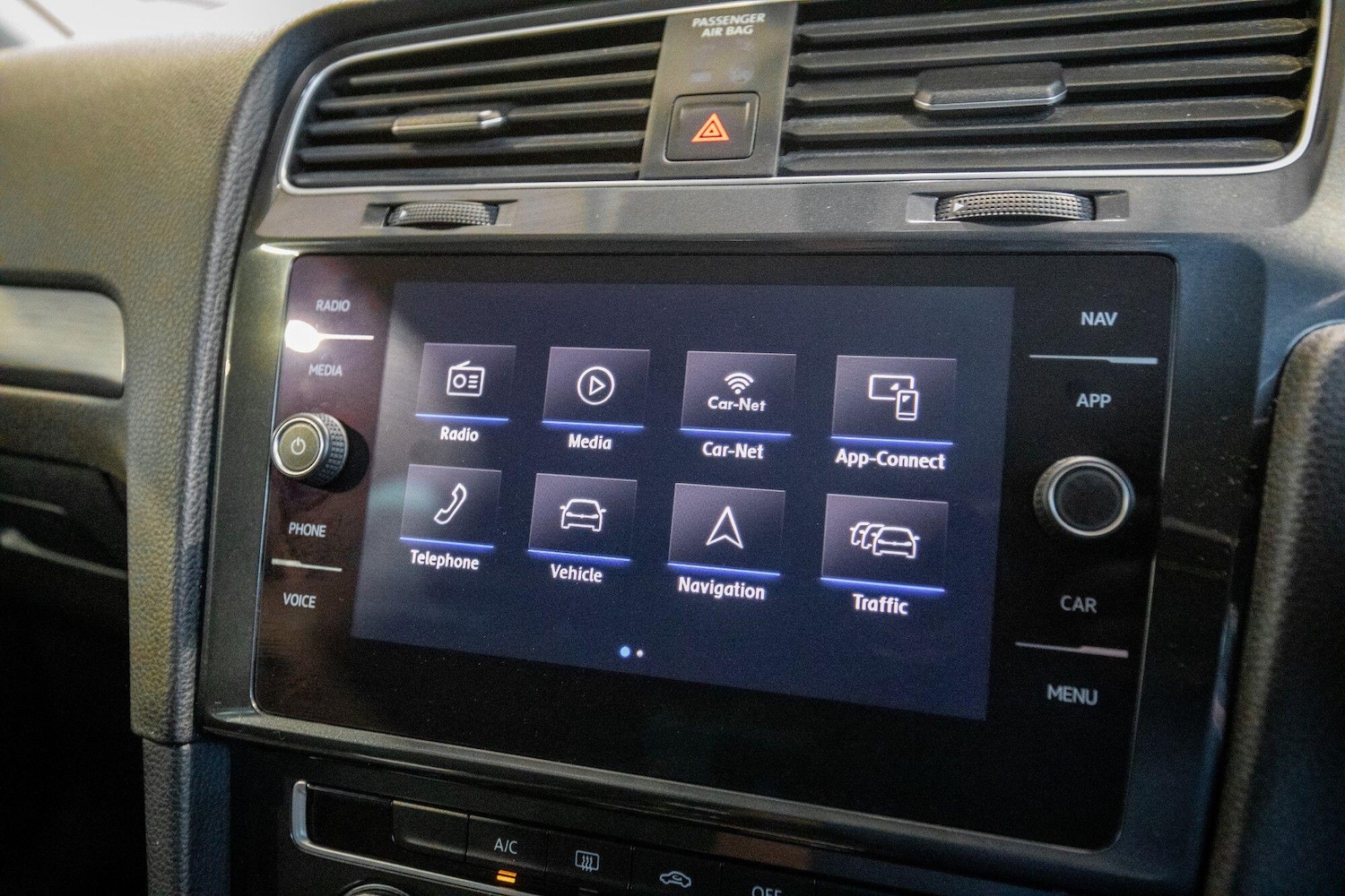 Used Volkswagen Golf for sale - 76823894: Photo 29