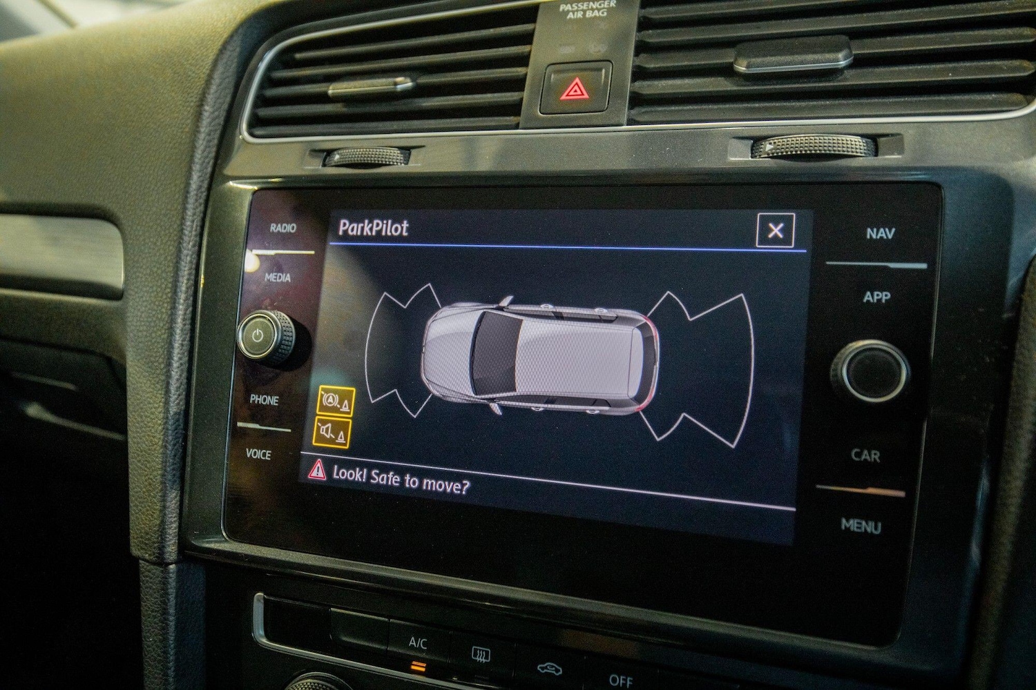 Used Volkswagen Golf for sale - 76823894: Photo 30