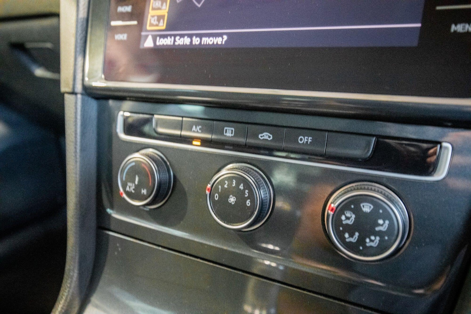 Used Volkswagen Golf for sale - 76823894: Photo 31