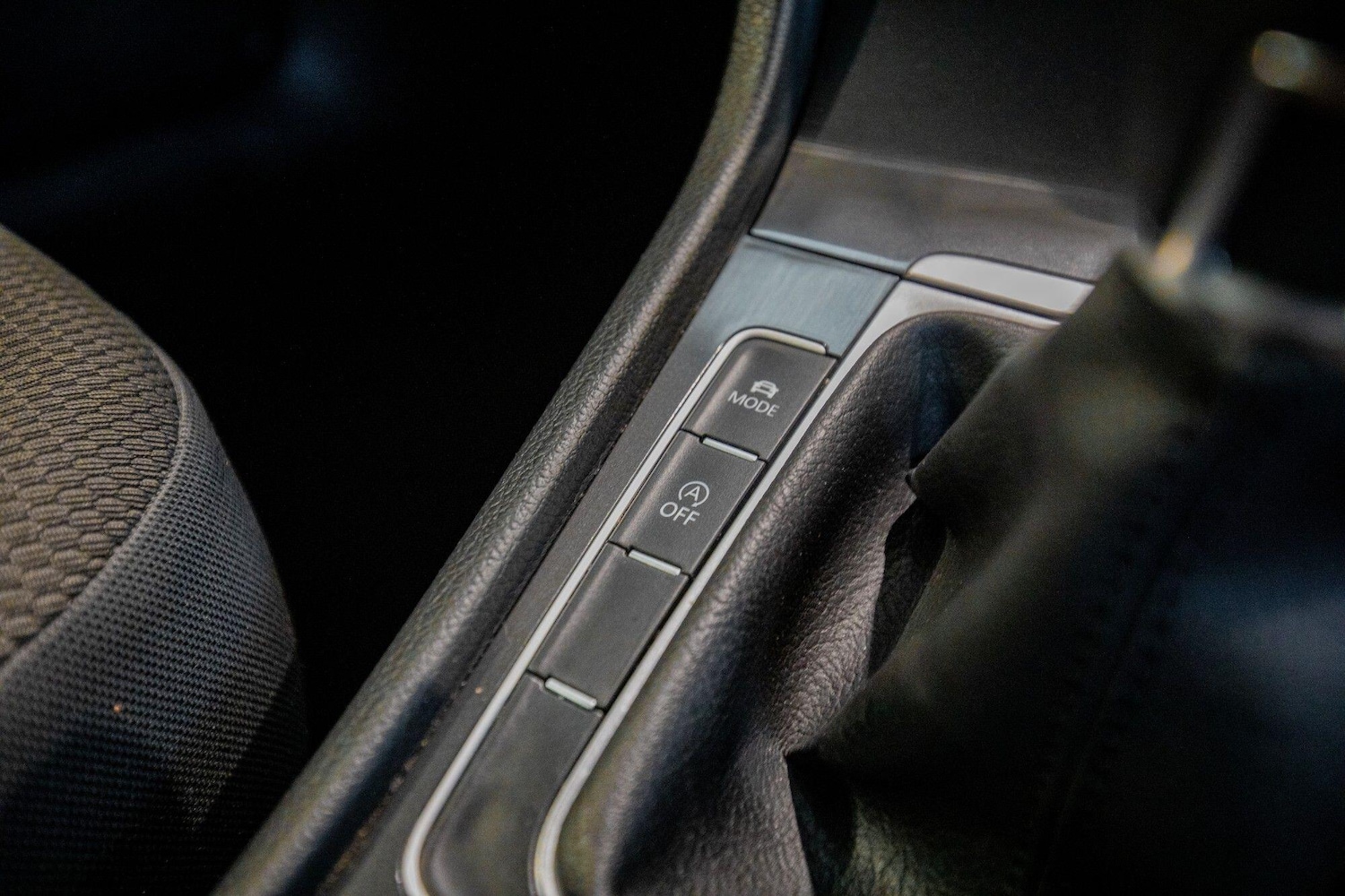 Used Volkswagen Golf for sale - 76823894: Photo 33