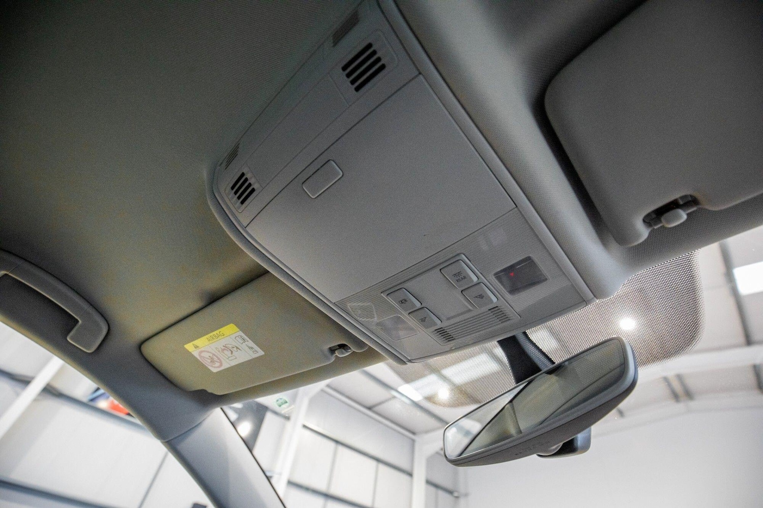 Used Volkswagen Golf for sale - 76823894: Photo 34