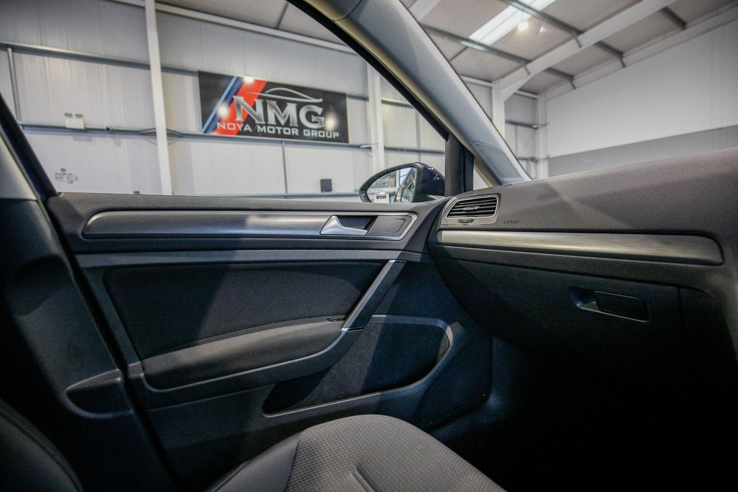 Used Volkswagen Golf for sale - 76823894: Photo 35