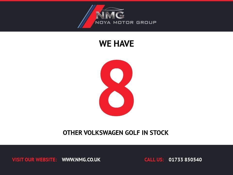 Used Volkswagen Golf for sale - 76823894: Photo 44