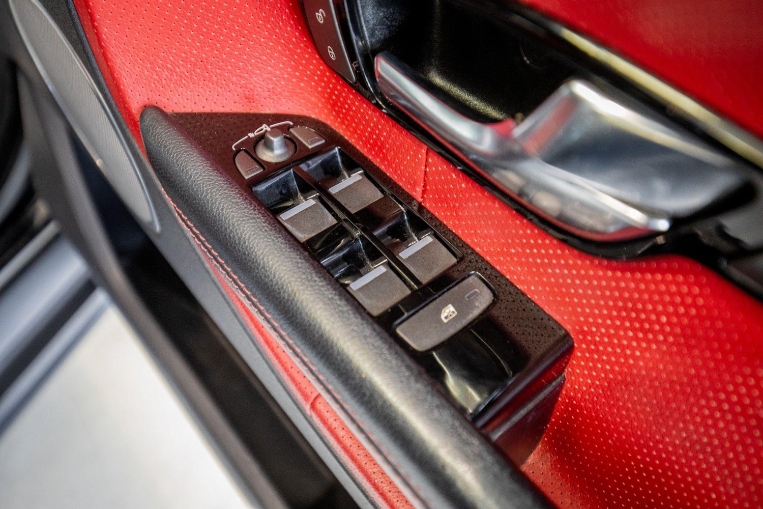 Used Land Rover Range Rover Evoque 2013 for sale - 77097580: Photo 16