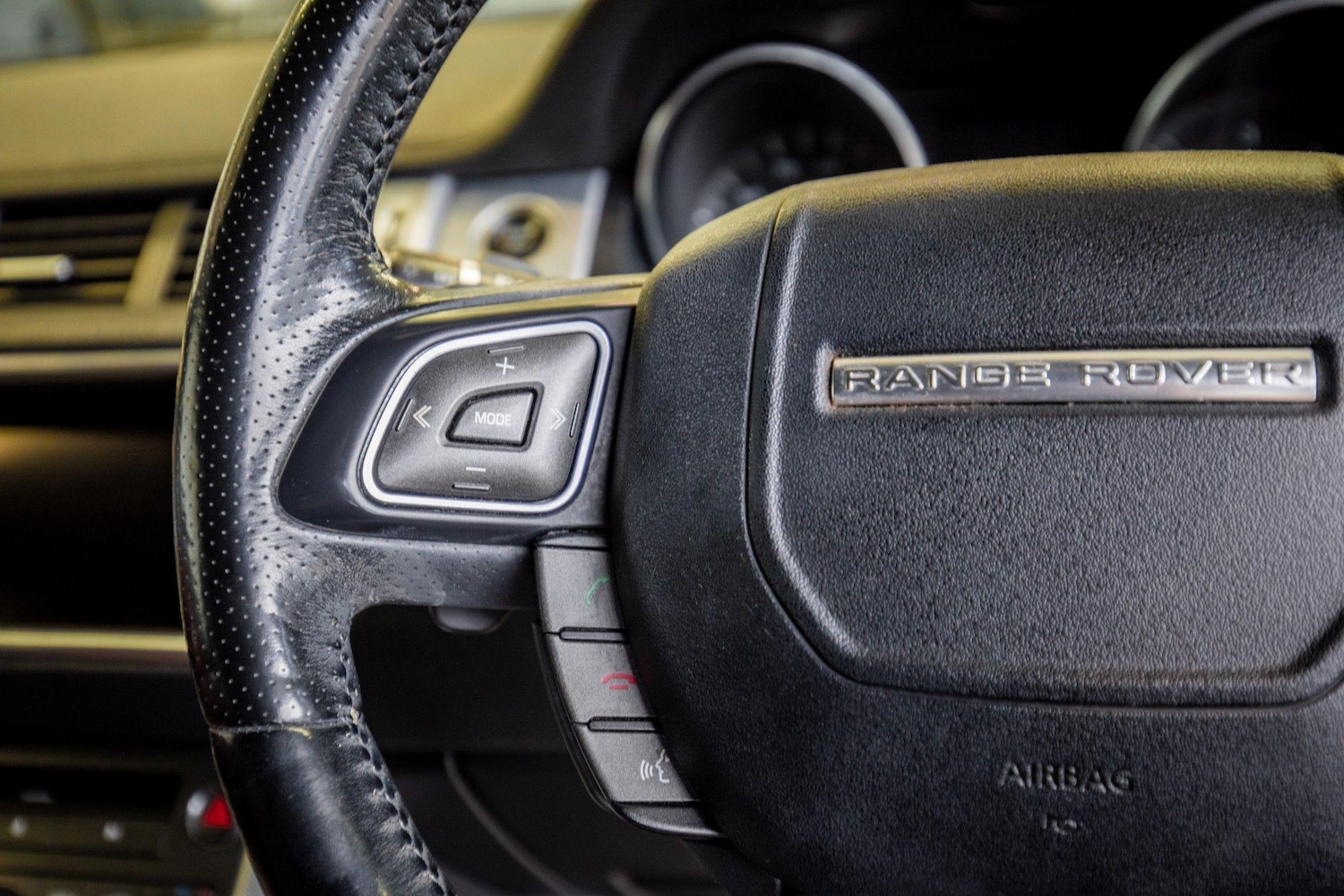 Used Land Rover Range Rover Evoque 2013 for sale - 77097580: Photo 21