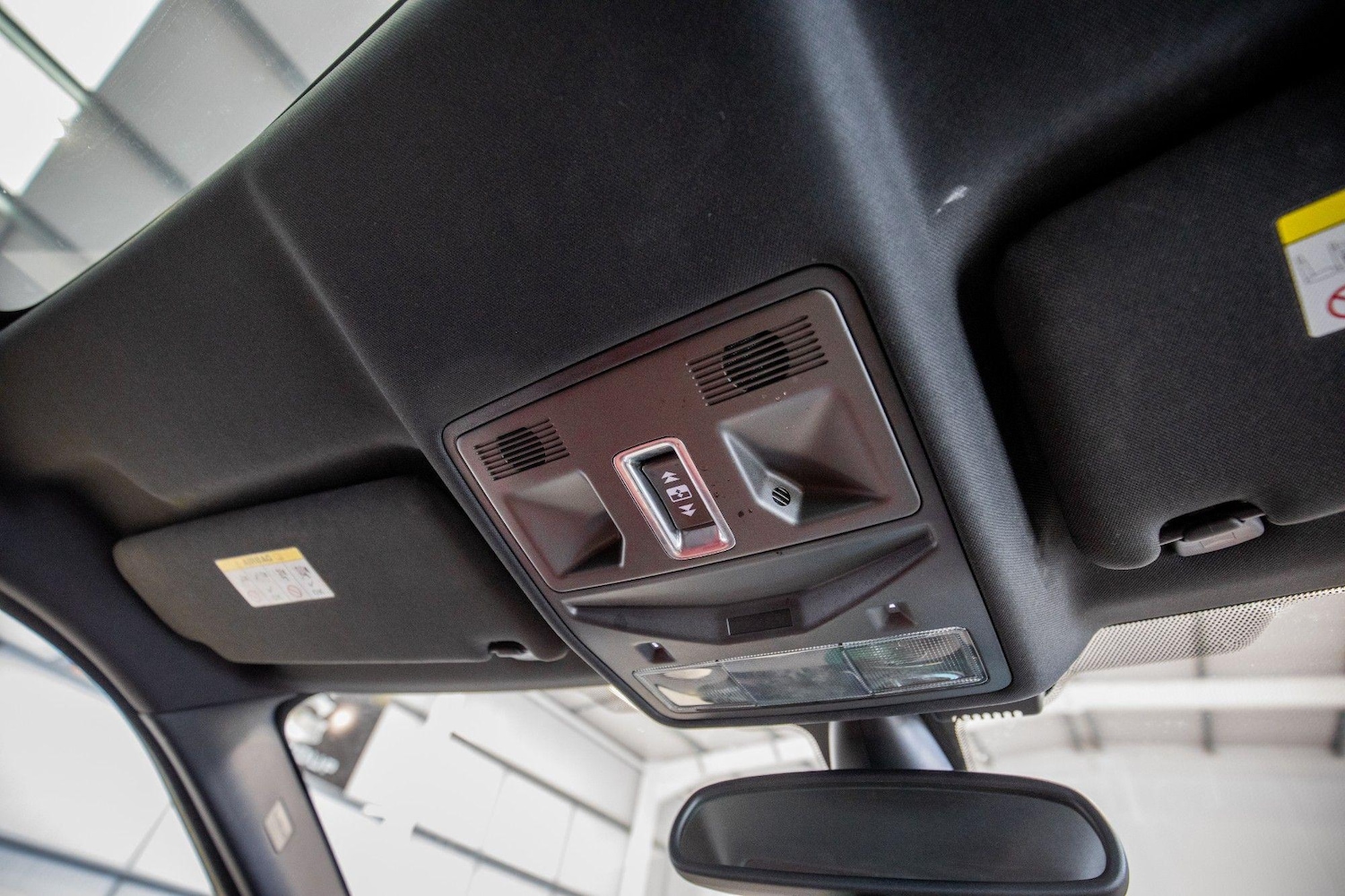 Used Land Rover Range Rover Evoque 2013 for sale - 77097580: Photo 30