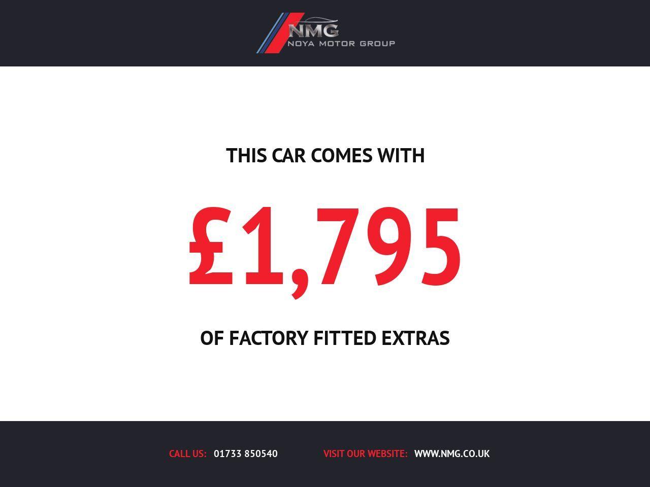 Used Land Rover Range Rover Evoque 2013 for sale - 77097580: Photo 40