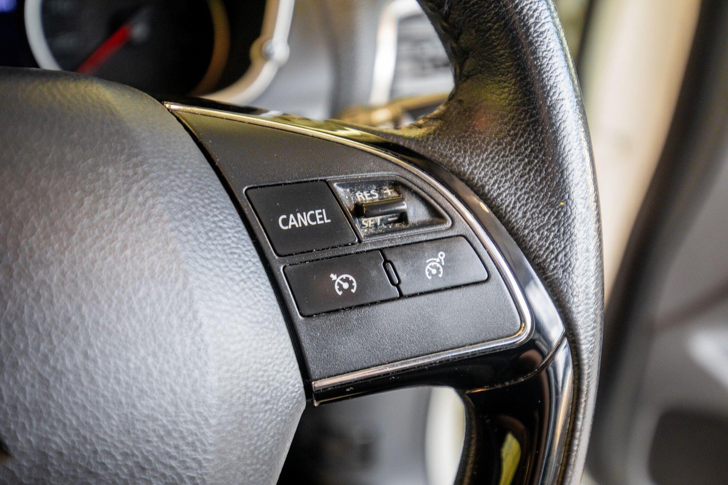 Used Mitsubishi Eclipse Cross for sale - 76824382: Photo 18