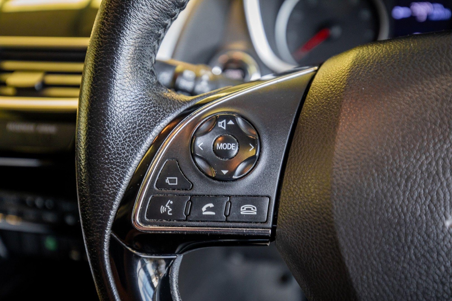 Used Mitsubishi Eclipse Cross for sale - 76824382: Photo 19