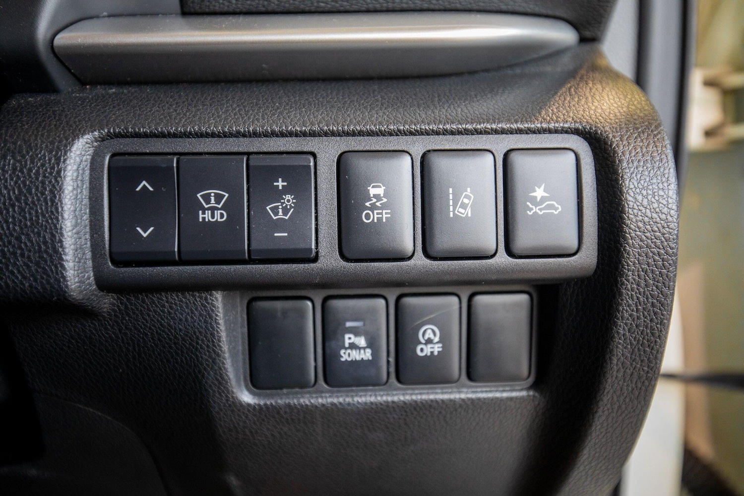 Used Mitsubishi Eclipse Cross for sale - 76824382: Photo 20