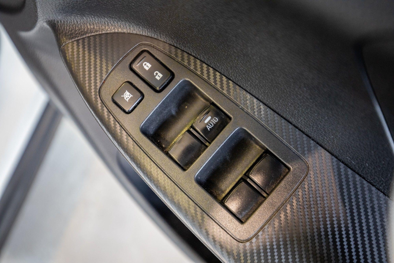 Used Mitsubishi Eclipse Cross for sale - 76824382: Photo 21