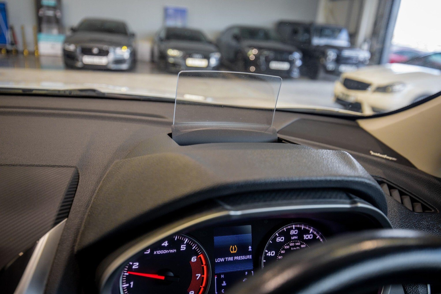 Used Mitsubishi Eclipse Cross for sale - 76824382: Photo 22