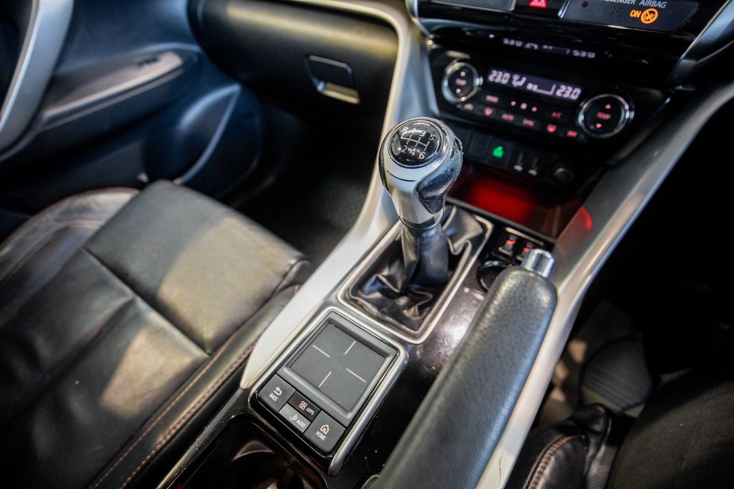 Used Mitsubishi Eclipse Cross for sale - 76824382: Photo 25