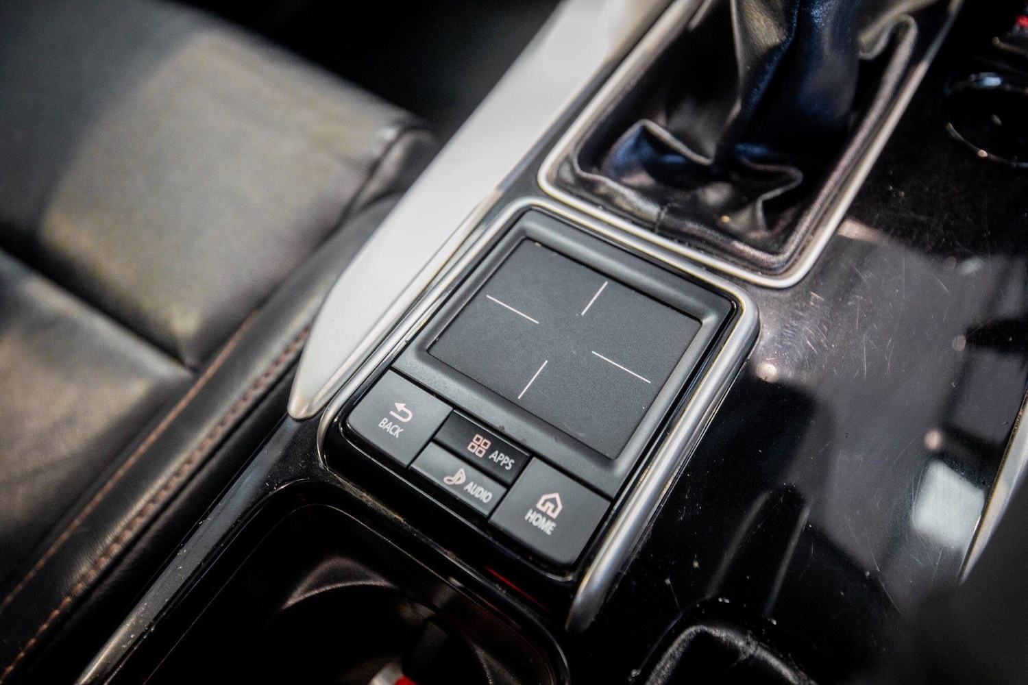 Used Mitsubishi Eclipse Cross for sale - 76824382: Photo 26