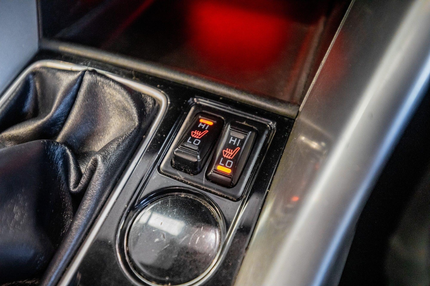 Used Mitsubishi Eclipse Cross for sale - 76824382: Photo 27