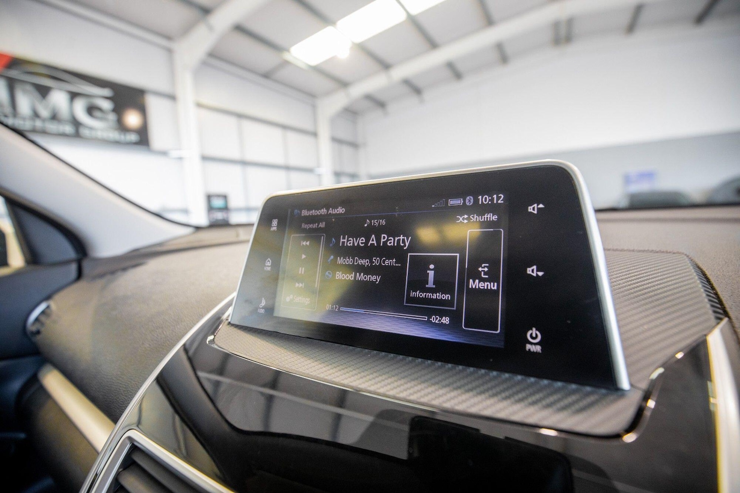 Used Mitsubishi Eclipse Cross for sale - 76824382: Photo 28