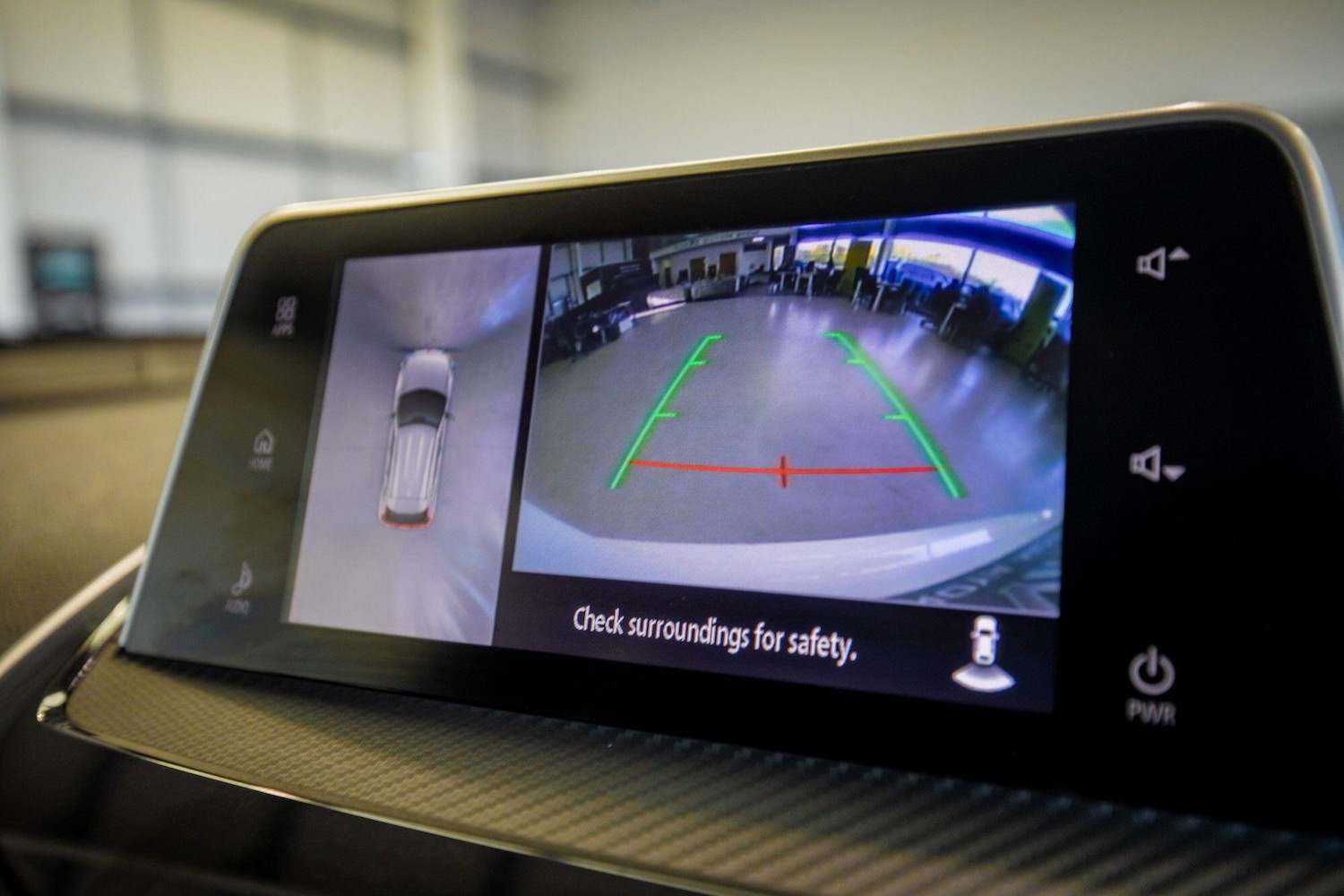 Used Mitsubishi Eclipse Cross for sale - 76824382: Photo 29