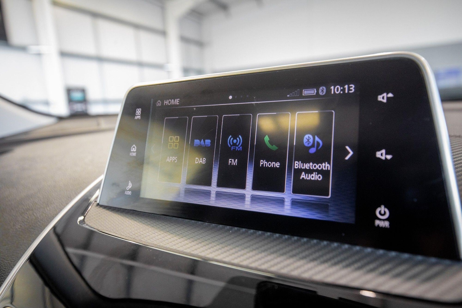 Used Mitsubishi Eclipse Cross for sale - 76824382: Photo 30