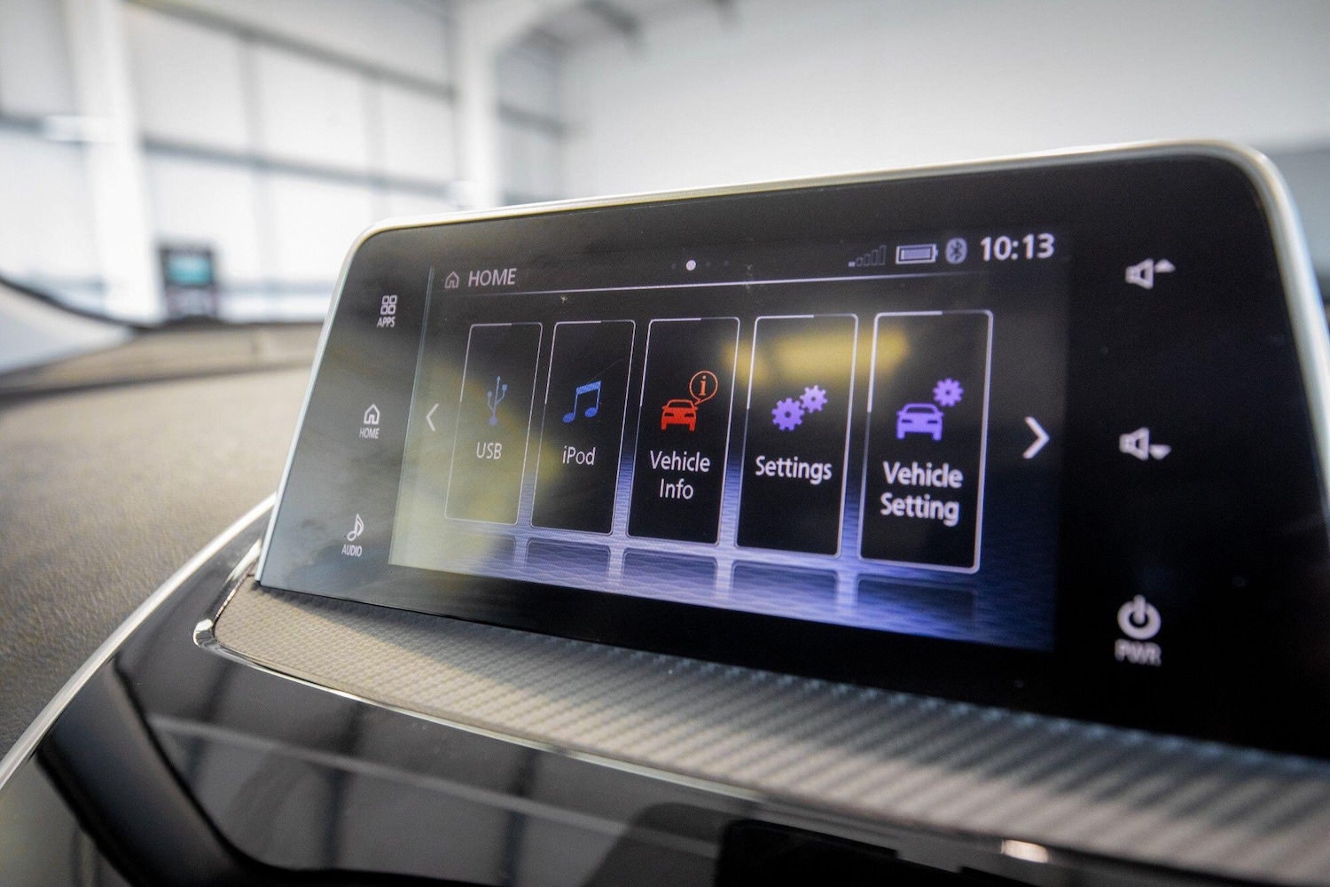 Used Mitsubishi Eclipse Cross for sale - 76824382: Photo 31