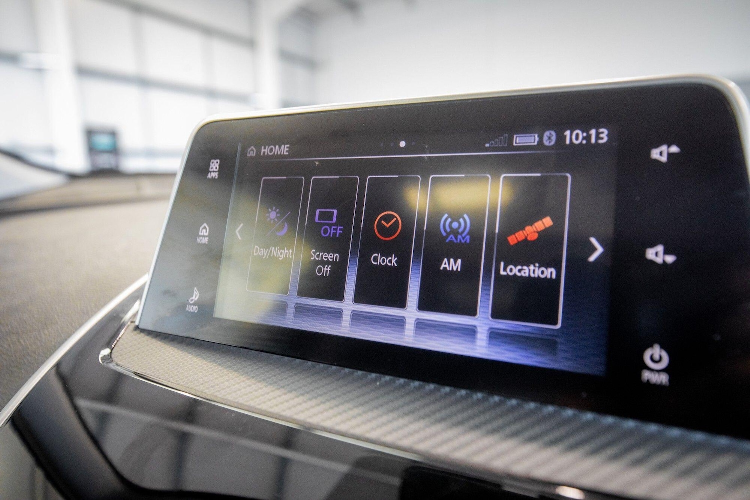 Used Mitsubishi Eclipse Cross for sale - 76824382: Photo 32