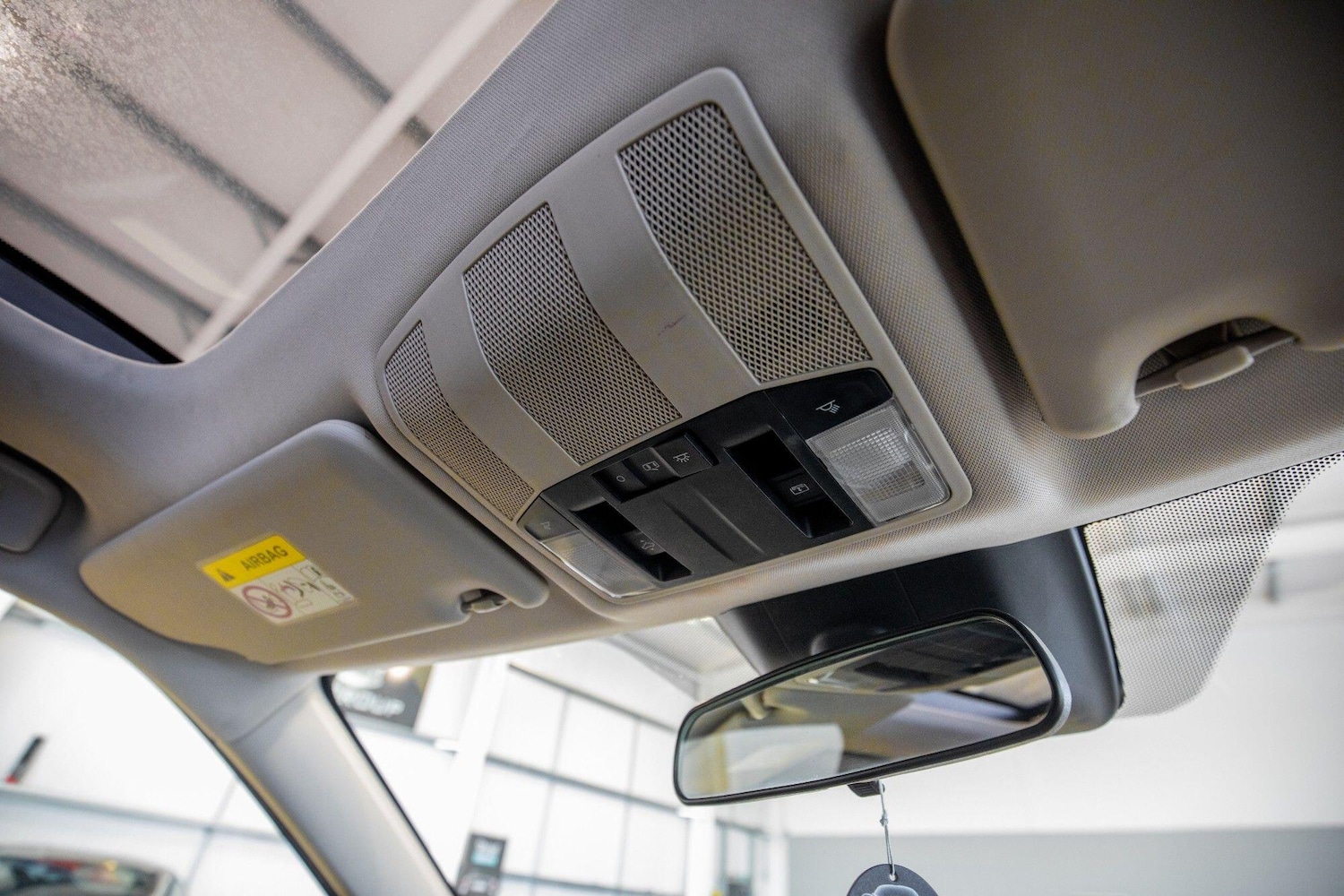 Used Mitsubishi Eclipse Cross for sale - 76824382: Photo 34