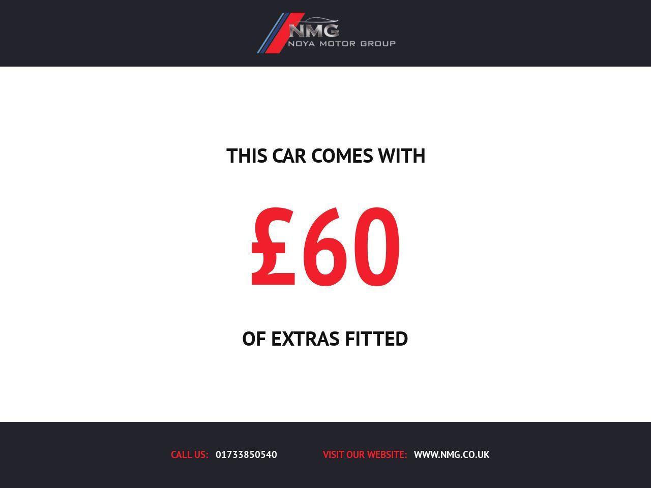 Used BMW 5 Series for sale - 77926153: Photo 3