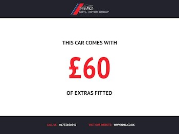 Used BMW 5 Series 2015 for sale - 77926153: Photo