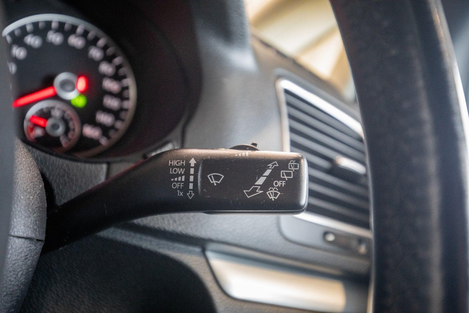 Used Volkswagen Sharan 2016 for sale - 77909071: Photo 22