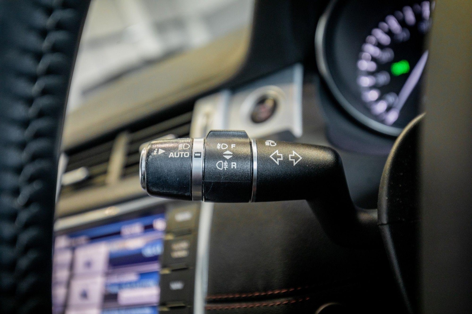 Used Land Rover Range Rover Evoque for sale - 76823956: Photo 24