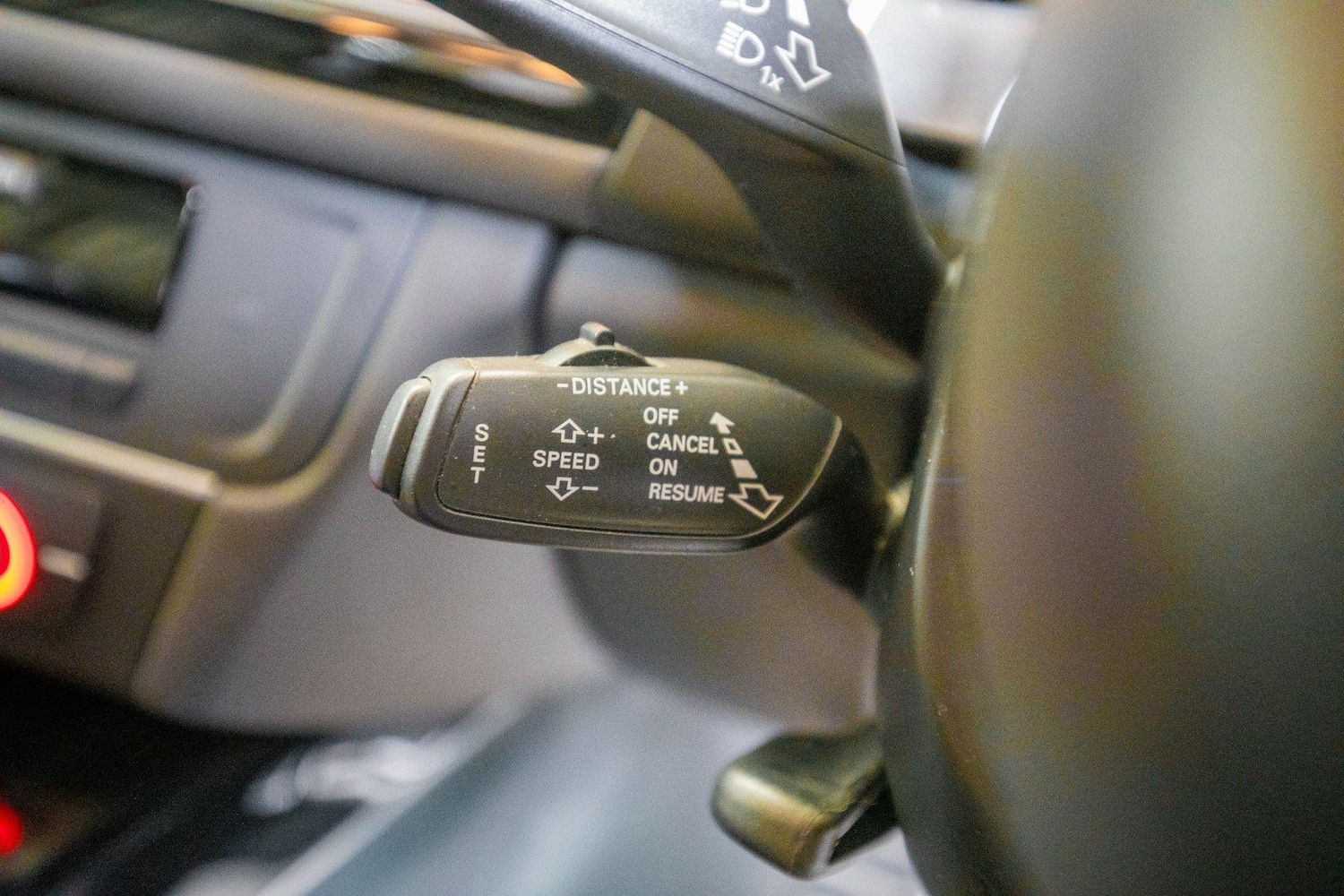 Used Audi A6 2015 for sale - 76996578: Photo 24