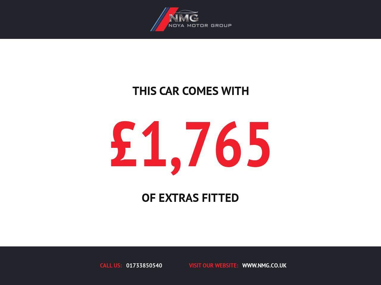 Used Mercedes-Benz A-Class for sale - 77784378: Photo 6