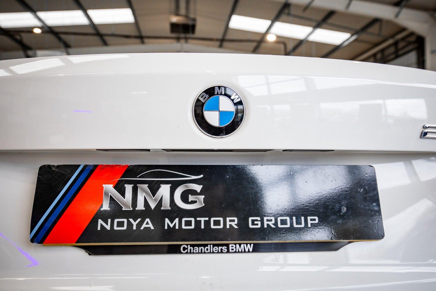 Used BMW 2 Series for sale - 77940164: Photo 14