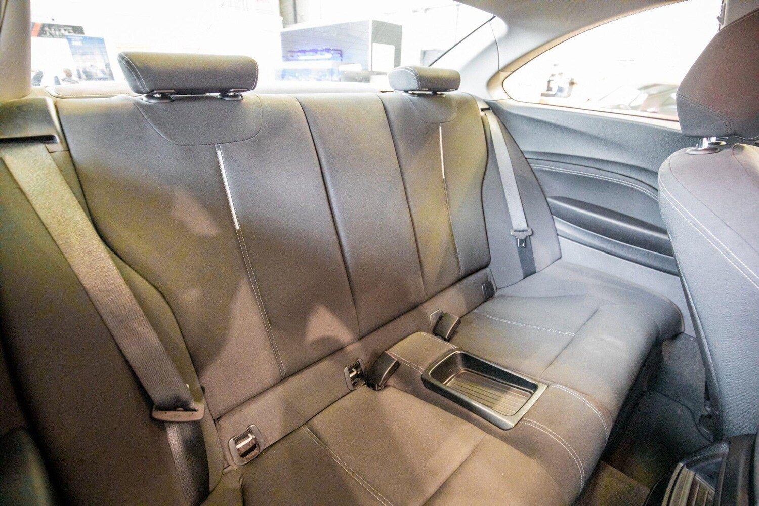 Used BMW 2 Series for sale - 77940164: Photo 15