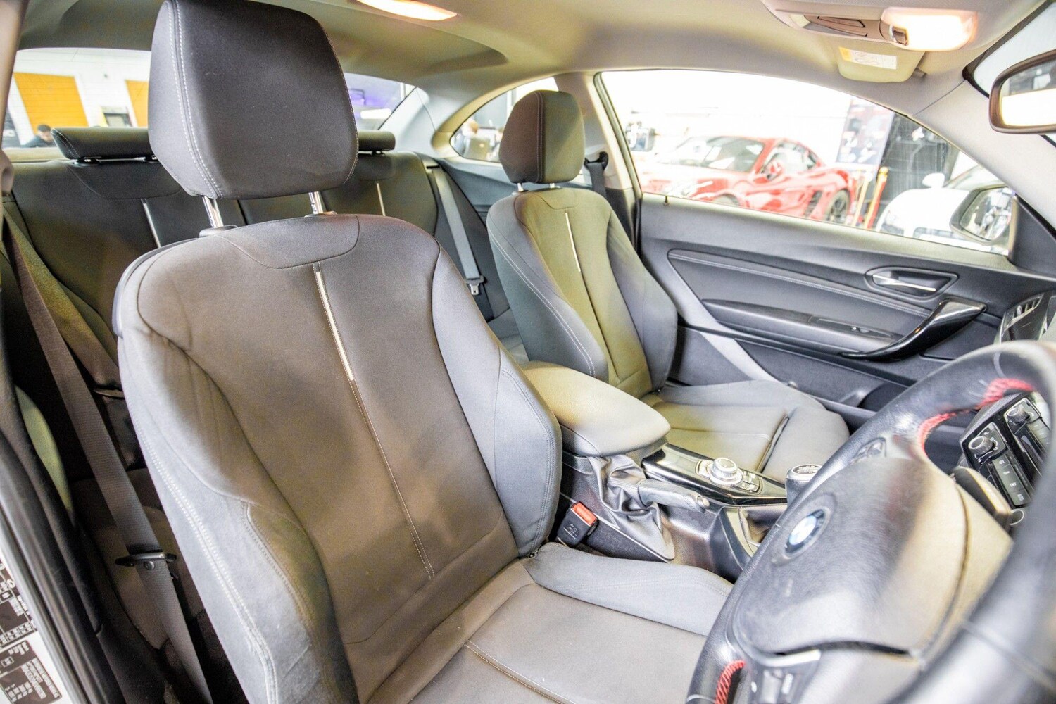 Used BMW 2 Series for sale - 77940164: Photo 16