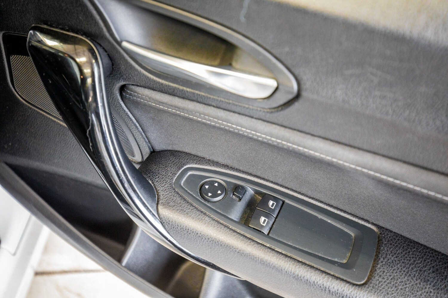 Used BMW 2 Series for sale - 77940164: Photo 17