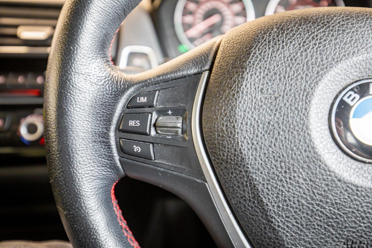 Used BMW 2 Series for sale - 77940164: Photo 18