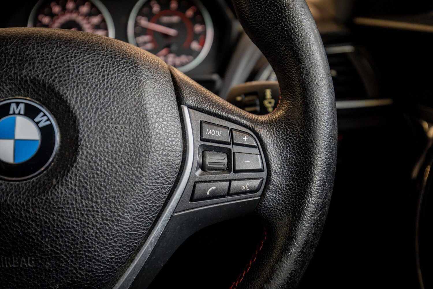 Used BMW 2 Series for sale - 77940164: Photo 19