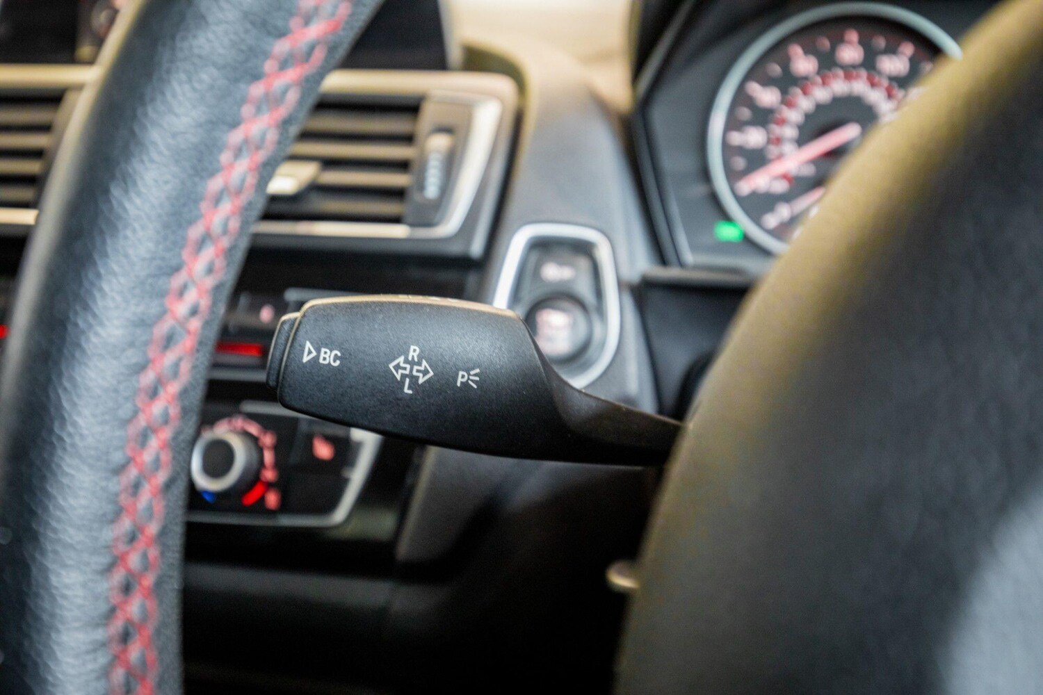 Used BMW 2 Series for sale - 77940164: Photo 20